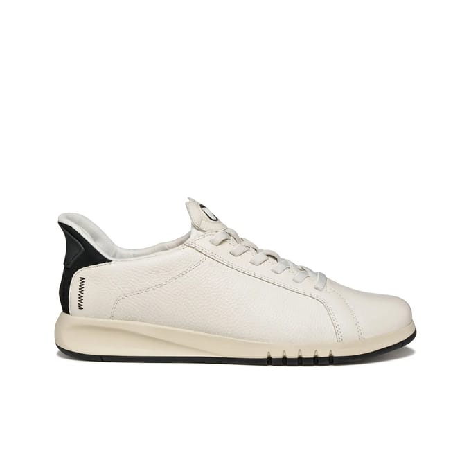 Trainers Geox Aerantis Plus