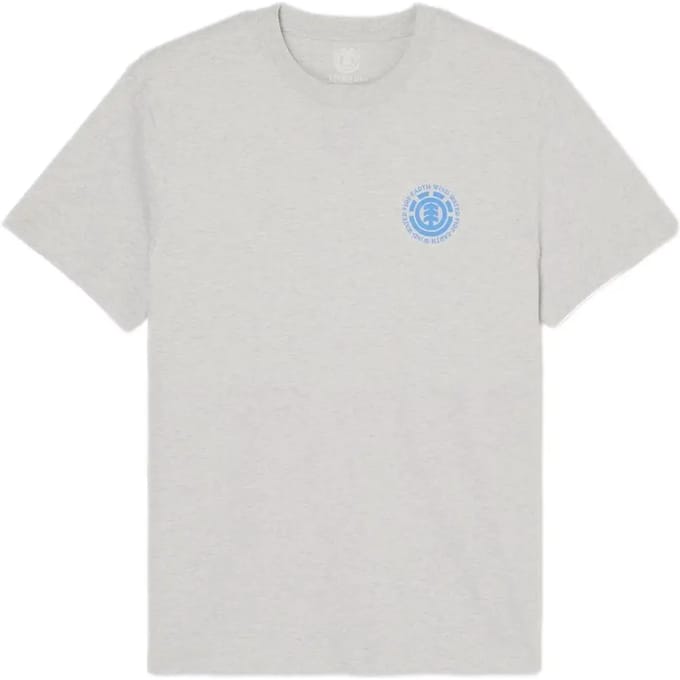 T-shirt Element Seal Bp