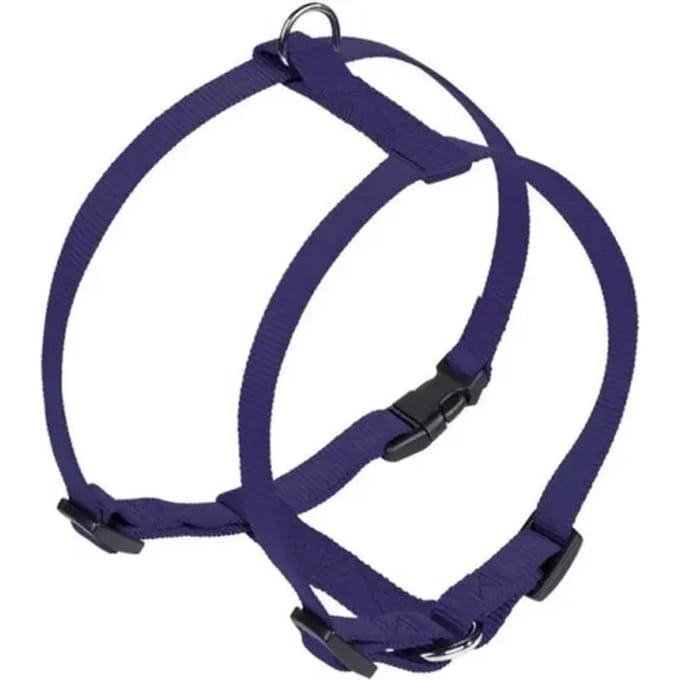 Hondentuig Nobby Pet Classic