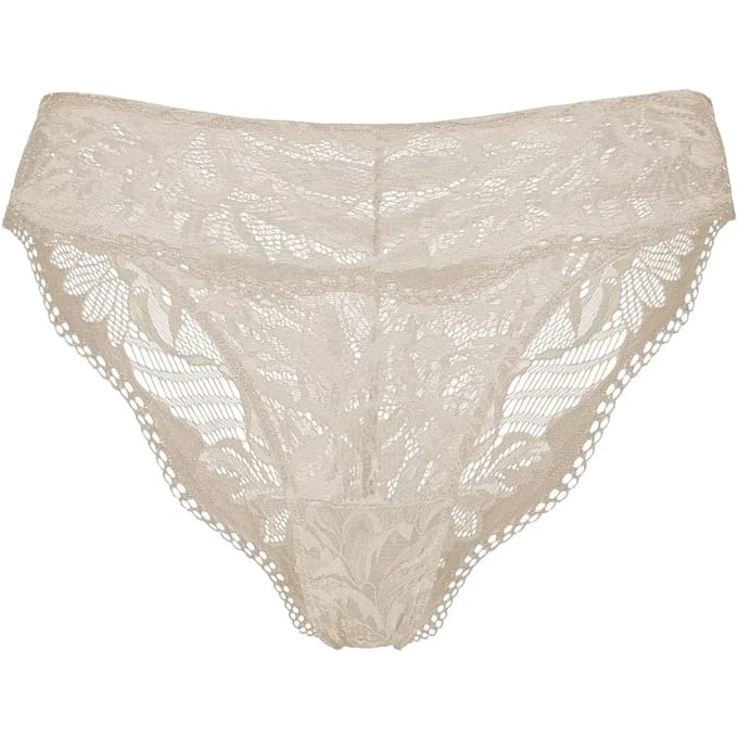 Damesslipjes Esotiq Vivian 11