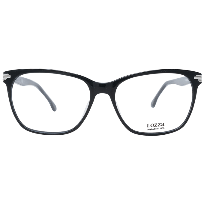 Lozza Optisch montuur VL4150 0700 55