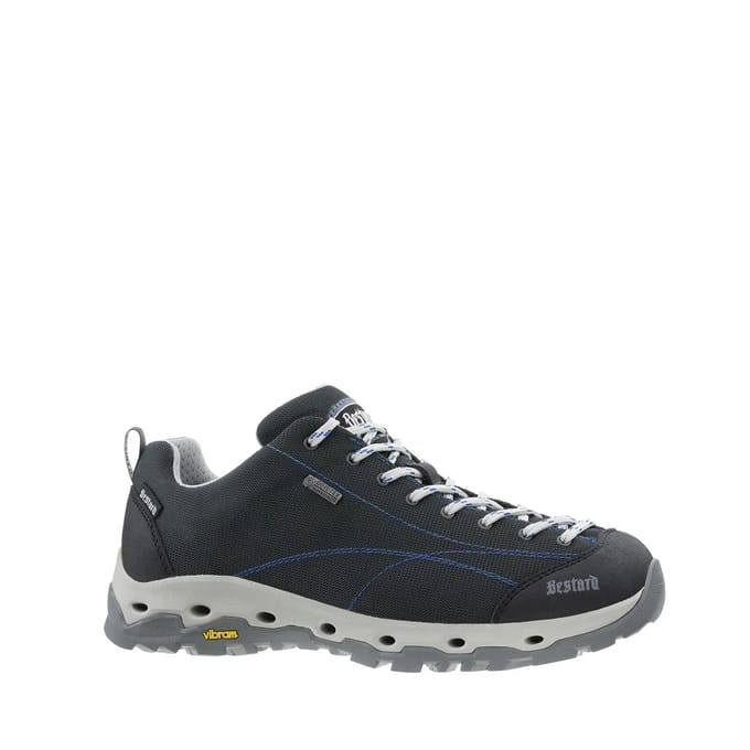 Wandelschoenen Bestard Rando Air