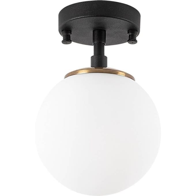 Hanglamp Atmaca | Opviq