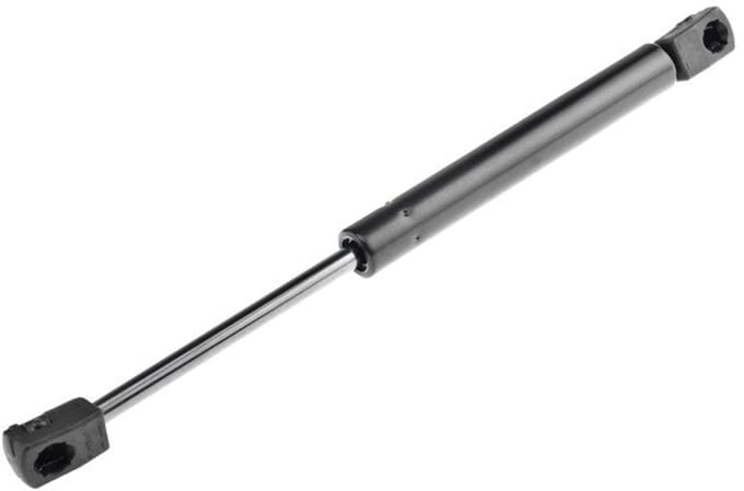 Gasveer motorkap OEM 30649516