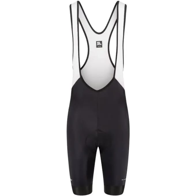 Korte broek Look Fondo Asphalt 2