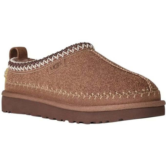 UGG - Dames - Tasman Biarritz - Beige - Maat 37
