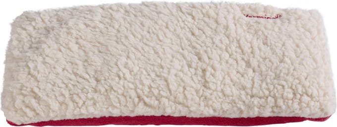 Warmies Hotpack sherpa beige