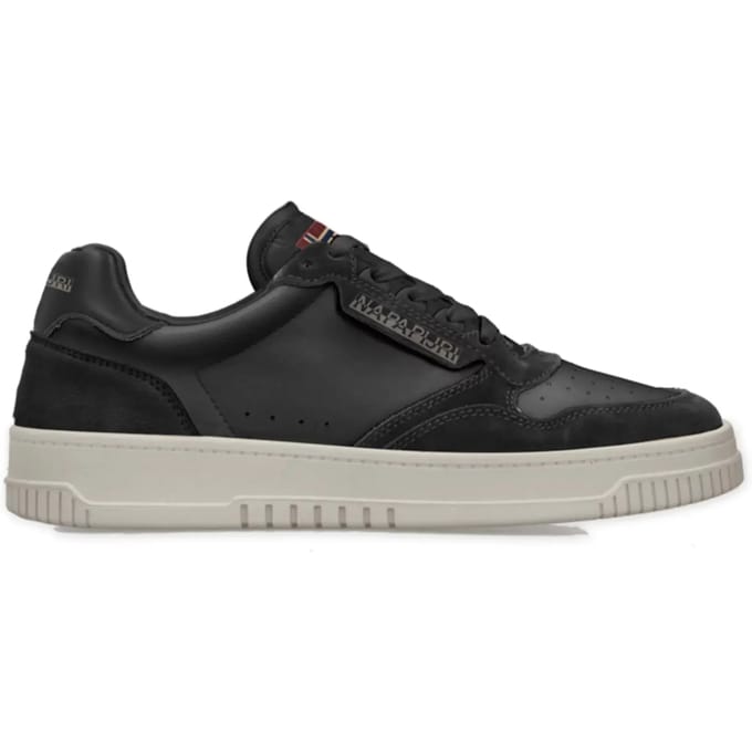 Sneakers Napapijri Crux