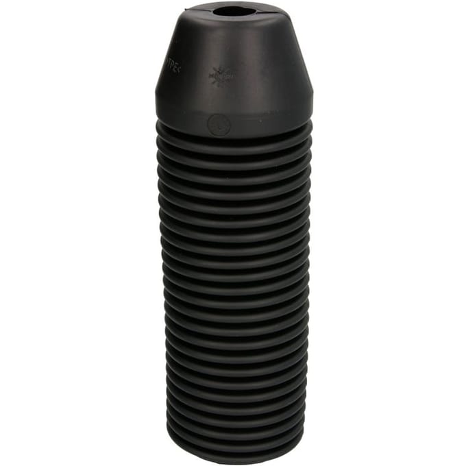 Beschermkap/balg, schokdemper MAGNUM TECHNOLOGY A97007MT