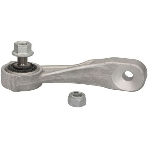 Schaeffler Fag Stabilisatorstang FAG 818 0600 10