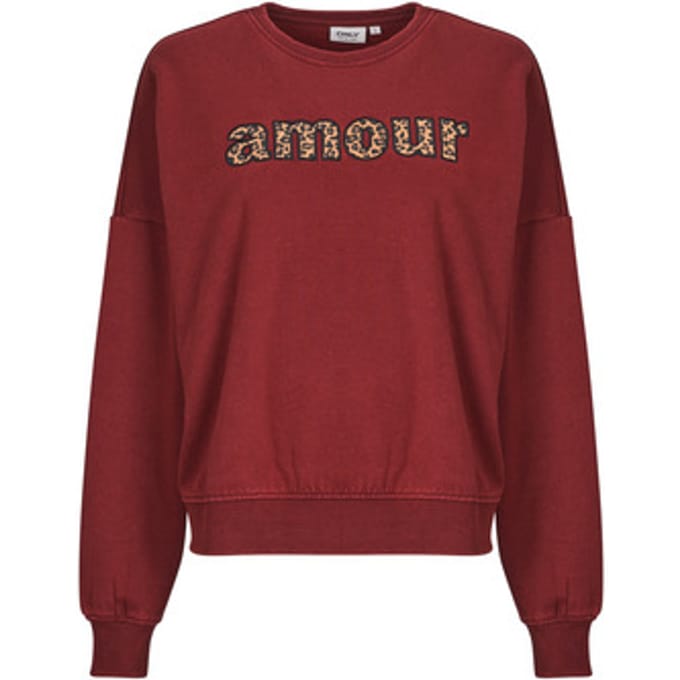 Only  Sweaters ONLLINDA