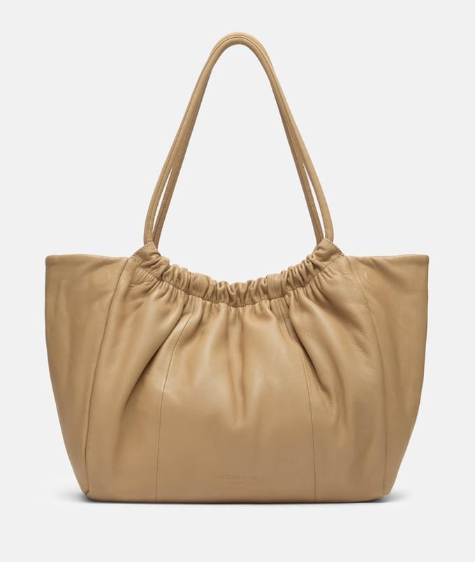 Liebeskind Berlin Shopper