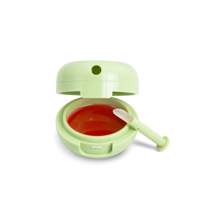 Pixi Tinted Lip Mask