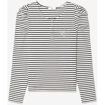 T-shirt Le Temps des Cerises T-shirt DEMI