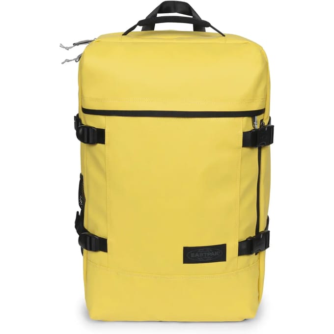 Rugzak Eastpak Travelpack Backpack