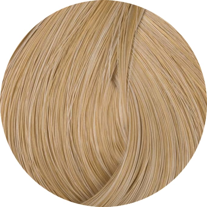 Elleure Teinture Single Use 9.0