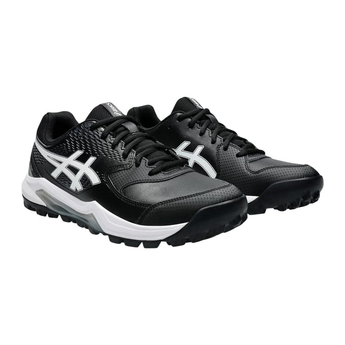 Asics Gel-Lethal Field 2 Hockeyschoenen Senior