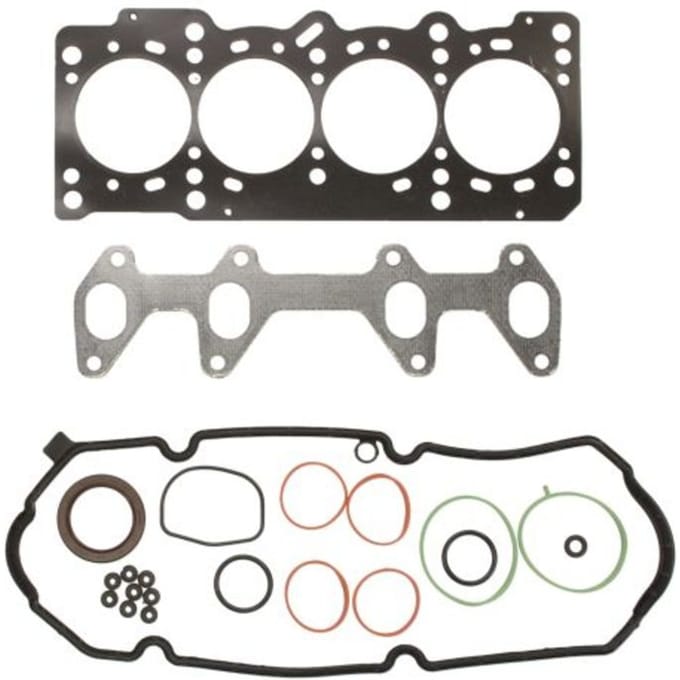 Pakkingset, cilinderkop PAYEN CG7380