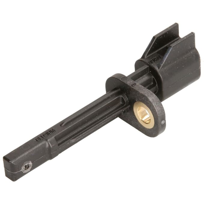 Sensor, wielsnelheid ATE 24.0711-5443.3