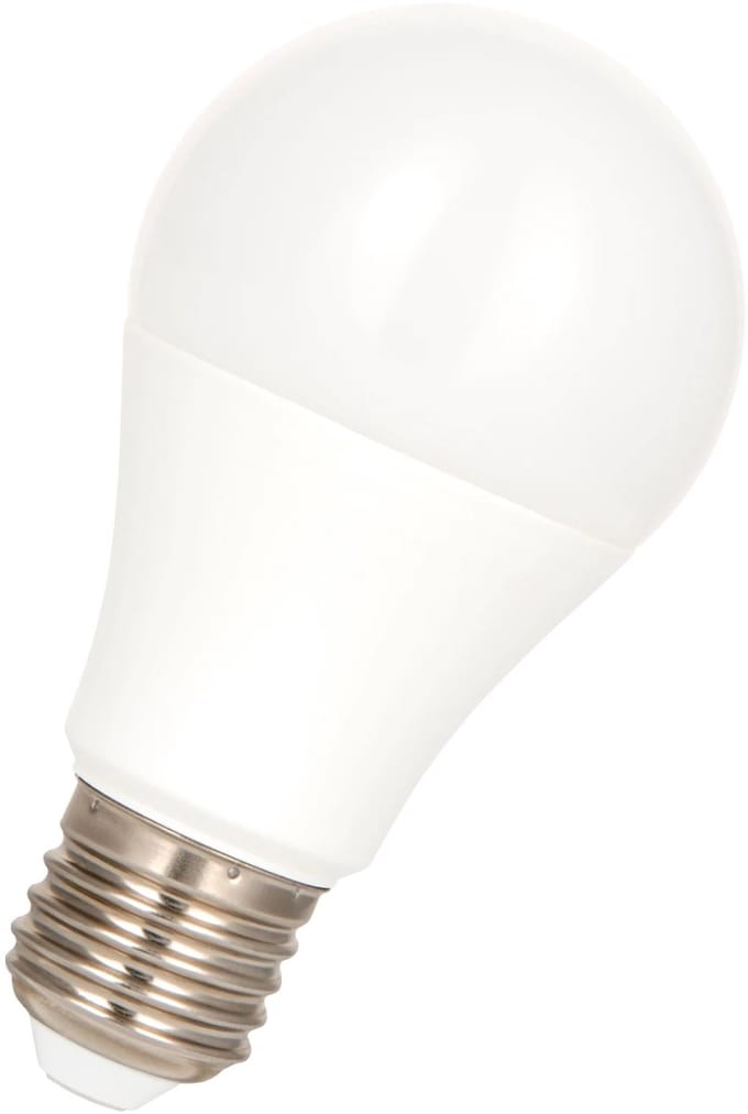 Bailey Ecobasic LED-lamp - 80100040023 - E3CB6