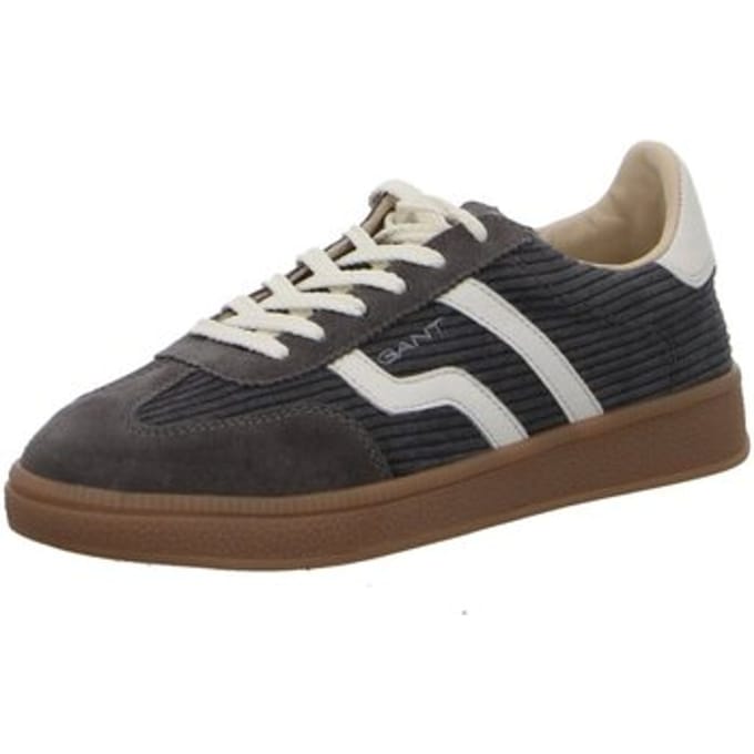 Lage Sneakers Gant -