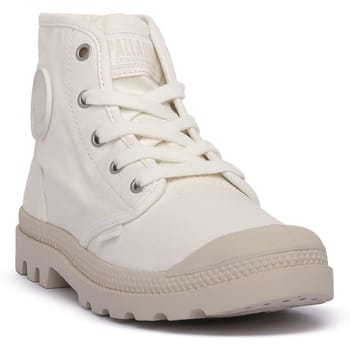Laarzen Palladium 100 PAMPA HI