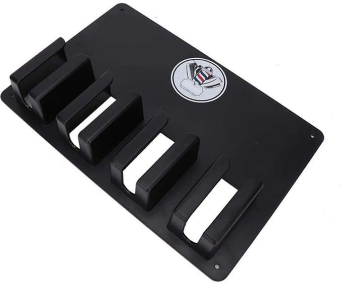 Vt products - Multifunctionele Elektrische Haar Snijmachine - Handige