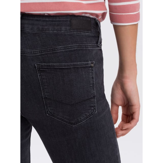 Cross Jeans Rose grey used