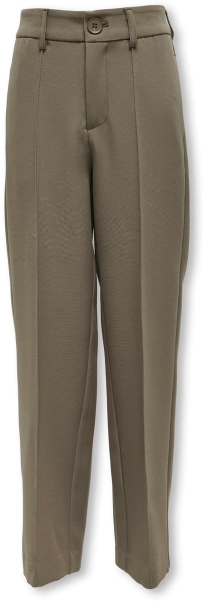 KOGLANA PINTUCK PANT TLR
