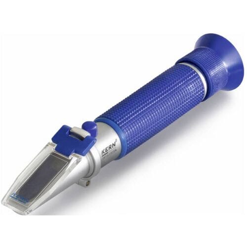 Kern ORA 32BA Analoge refractometer (suiker) ORA 32BA