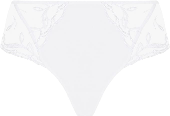 Lise Charmel-eclat couture-ACJ 0473-short-M