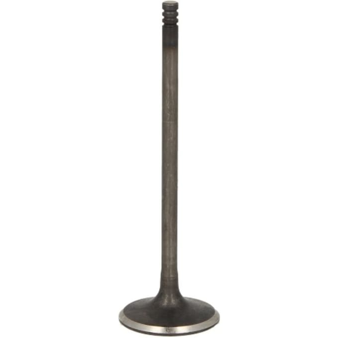Inlaatklep FRECCIA R6720/SNT