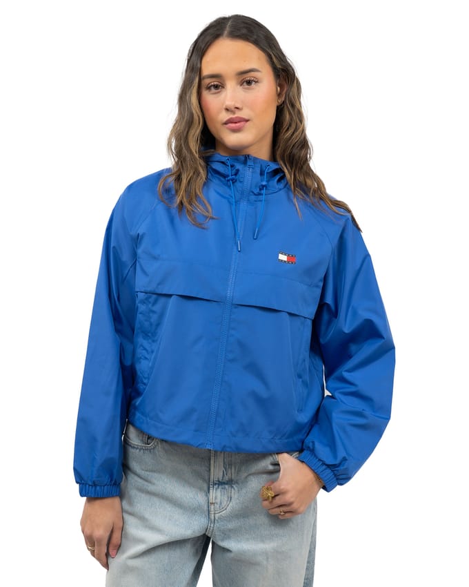 Essential Vest