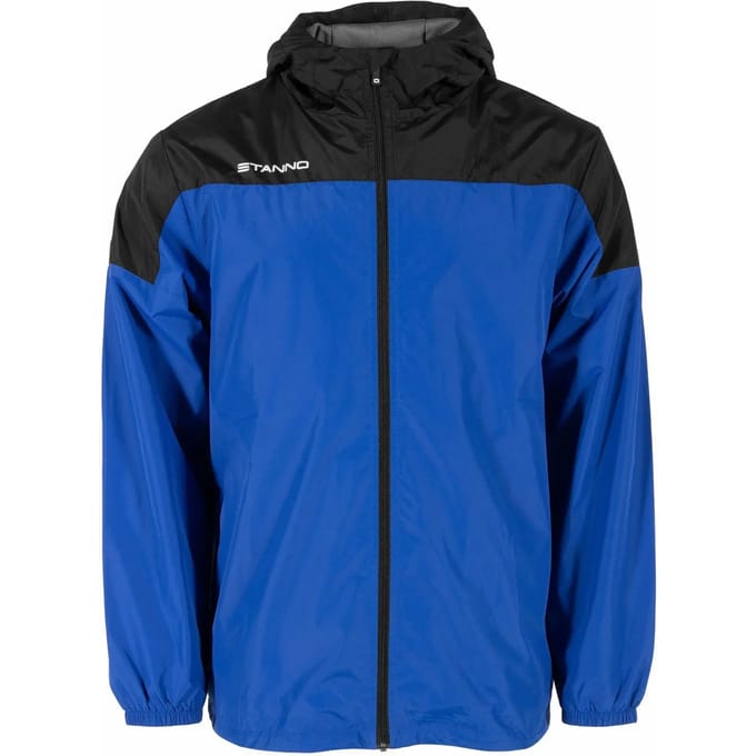 STANNO stanno pride windbreaker 454004-5800