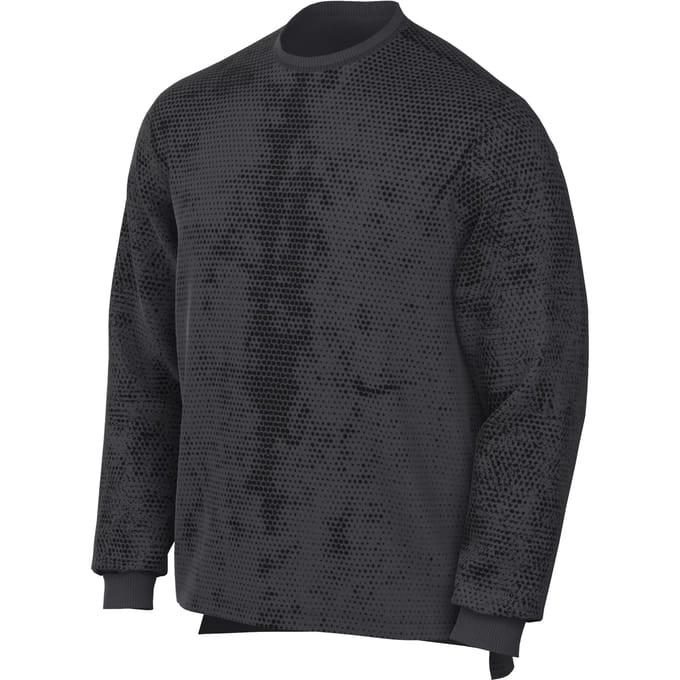 Jersey met lange mouwen Nike Dri-FIT ADV Axis