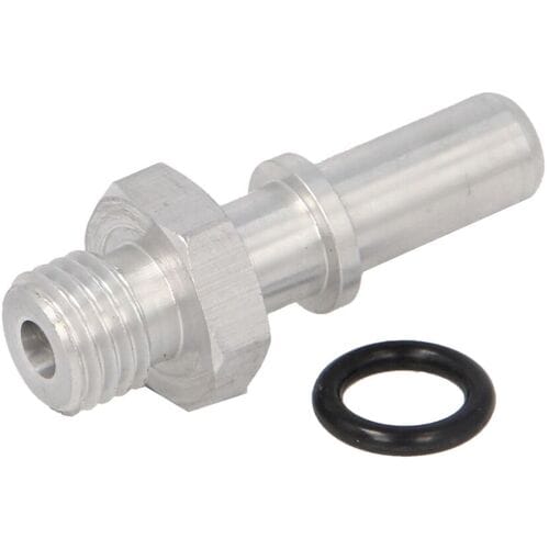 Element, DeNOx-module ENGITECH ENT570205