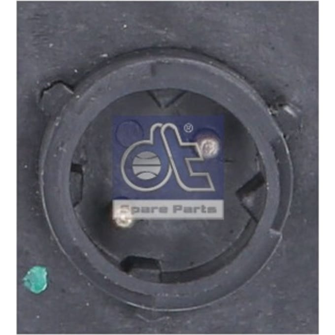 Magneetklep DT Spare Parts 2.25510