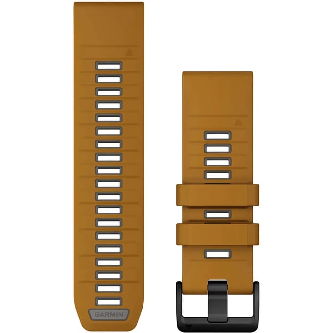 Horlogebandje Garmin QuickFit® 26