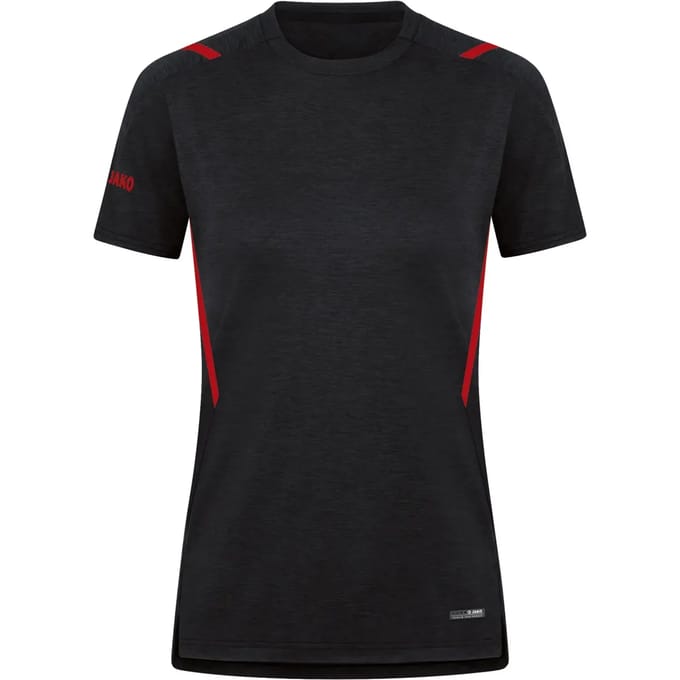 Dames-T-shirt Jako Challenge