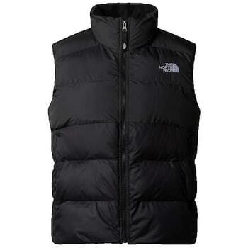 Blazer The North Face Saikuru