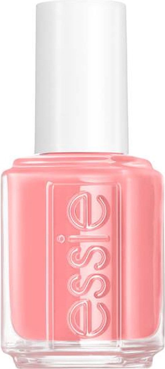 Essie Nagellak - 952 Around The Bend