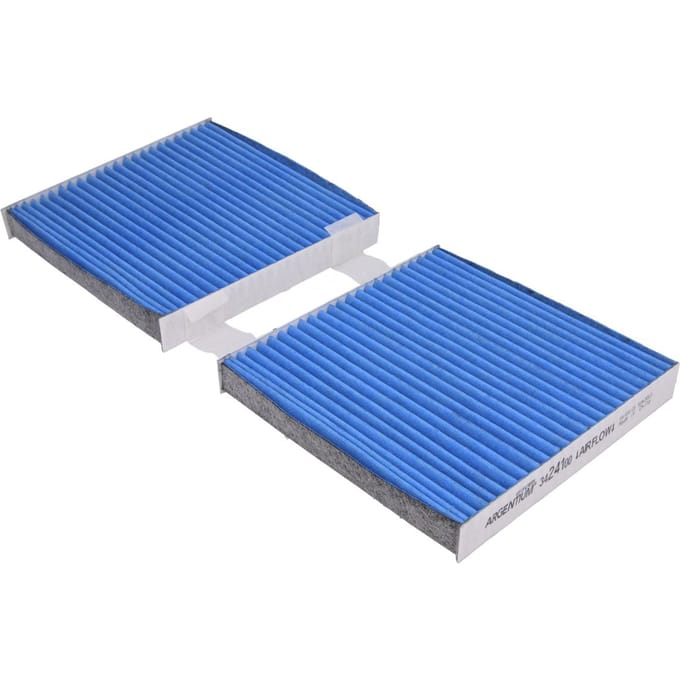 Interieurfilter UFI 34.241.00