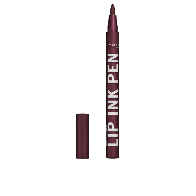 Lip Ink Pen Lippenstift #230-urban Stain 1,7 ml
