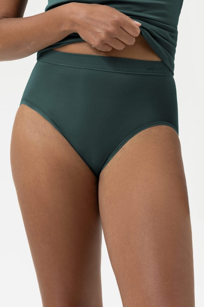 Tailleslip Serie Emotion Mystic Jade