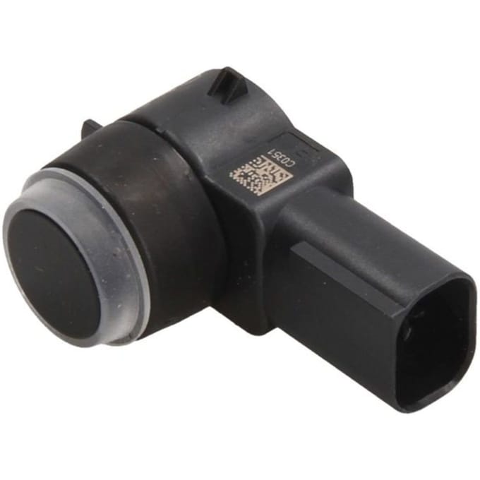 Sensor, parkeerhulp BOSCH 0 263 013 682