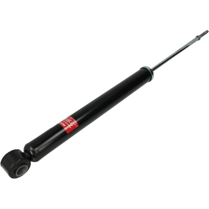 Schokdemper Excel-G KYB 343806