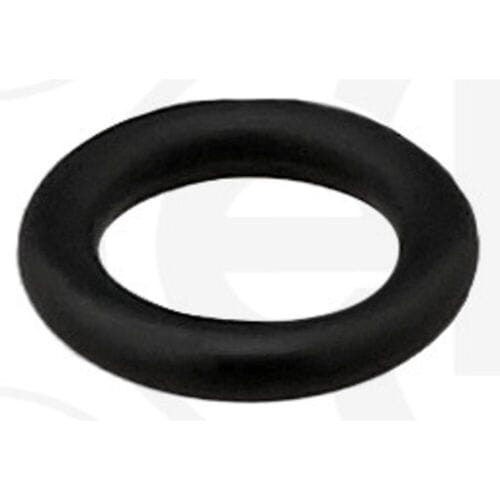 Pakking, olie-inlaat (supercharger) ELRING 097.430