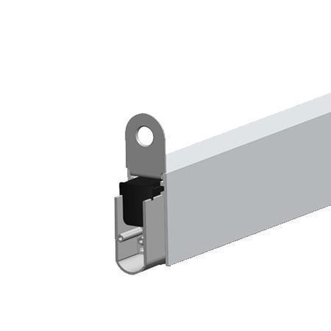 EllenMatic valdorpel - Soundproof - 928mm