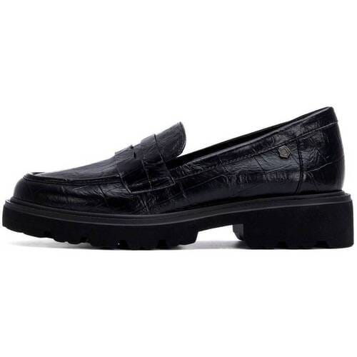 Mocassins Carmela 16427001