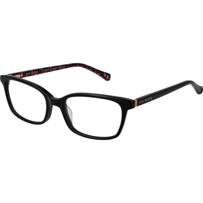 Ted Baker Brilrand TB9119 001 52